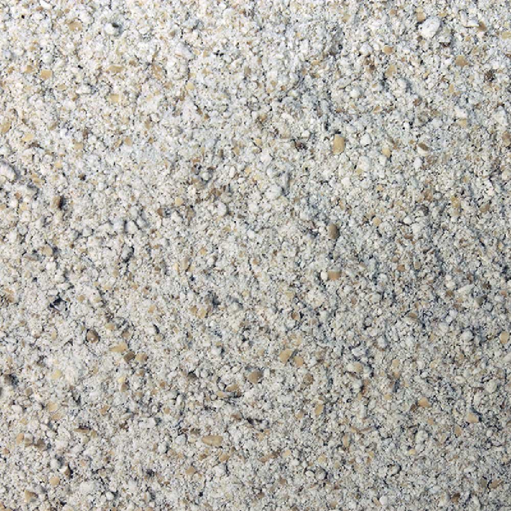 Organic Oatmeal - Fine Mornflake 25kg Organic Oatmeal - Fine Mornflake 25kg