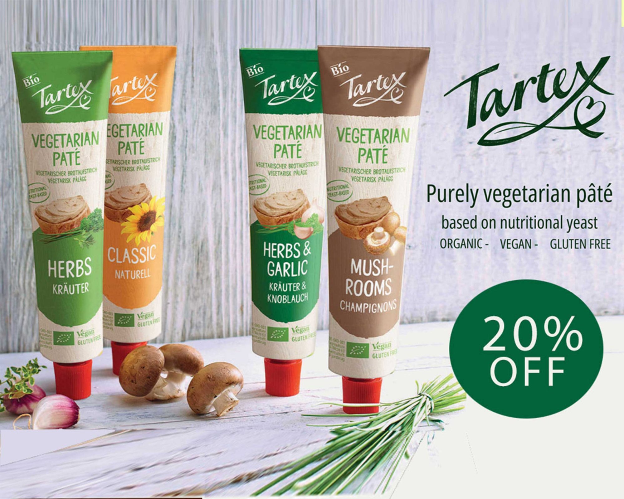 Tartex