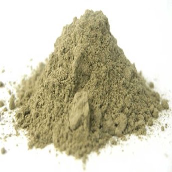 Kelp Powder Infinity Foods 1kg