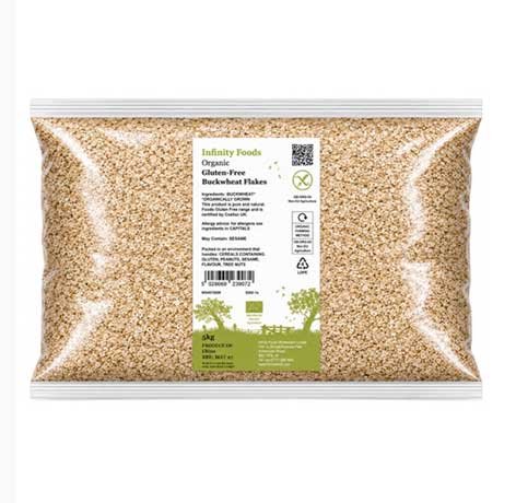 Gluten Free Wholesale Food. Done Properly. Gluten Free Wholesale Food. Done Properly.