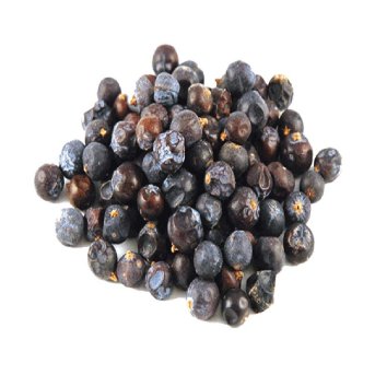 Juniper Berries Infinity Foods 1kg Juniper Berries Infinity Foods 1kg