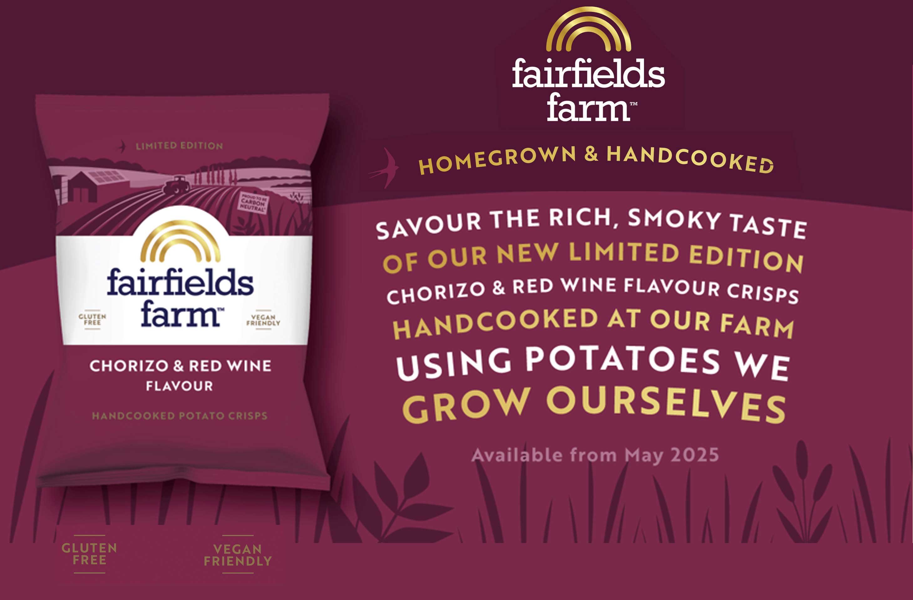 Fairfields