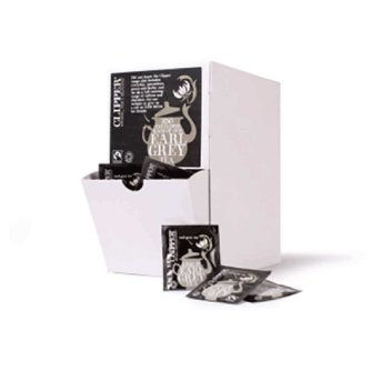 Organic Earl Grey - food service Clipper 250bgs