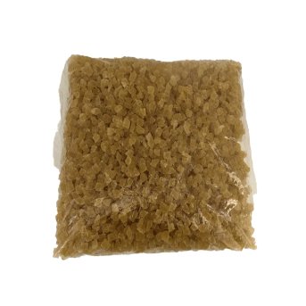 Pineapple - SO2 - with sugar Infinity Foods 5kg