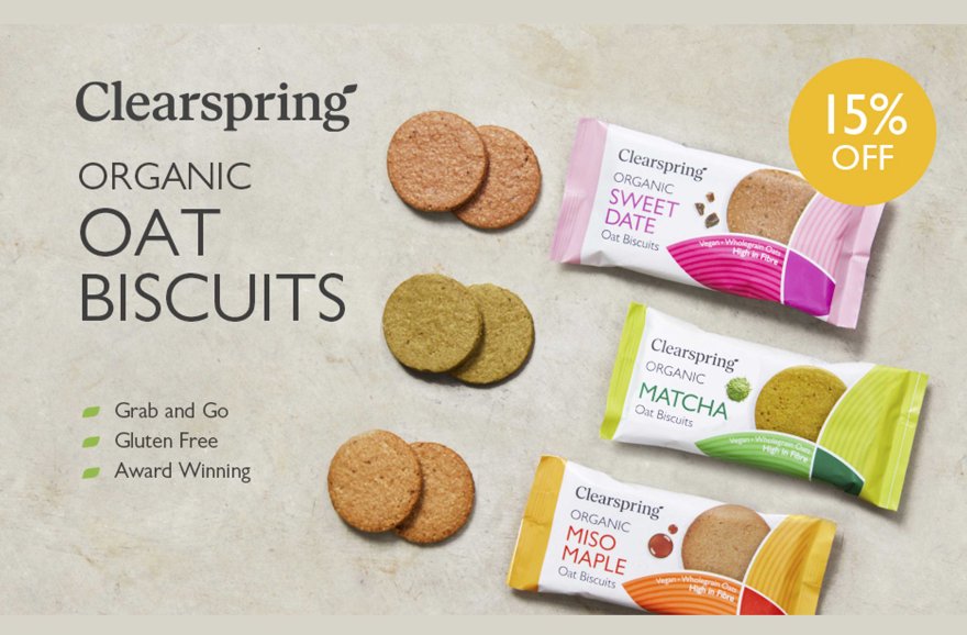 Organic Mayonnaise 50 Olive Oil jar Infinity Foods Wholesale