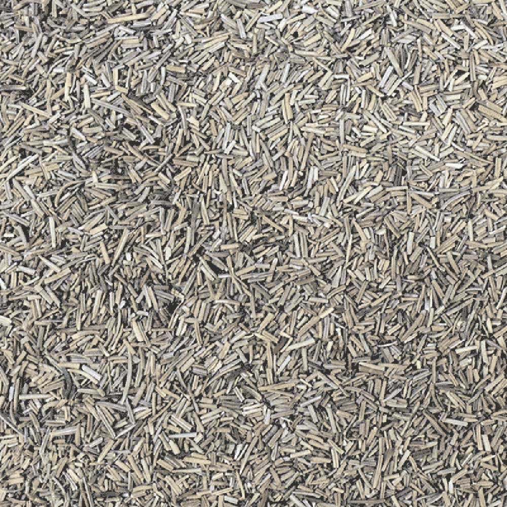 Organic Rosemary cut Organic Rosemary cut