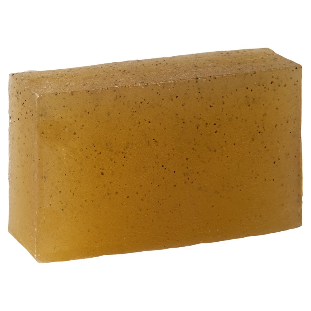 Lime & Aloe Vera Naked Soap Bar Bio-D 6x90g Lime & Aloe Vera Naked Soap Bar Bio-D 6x90g