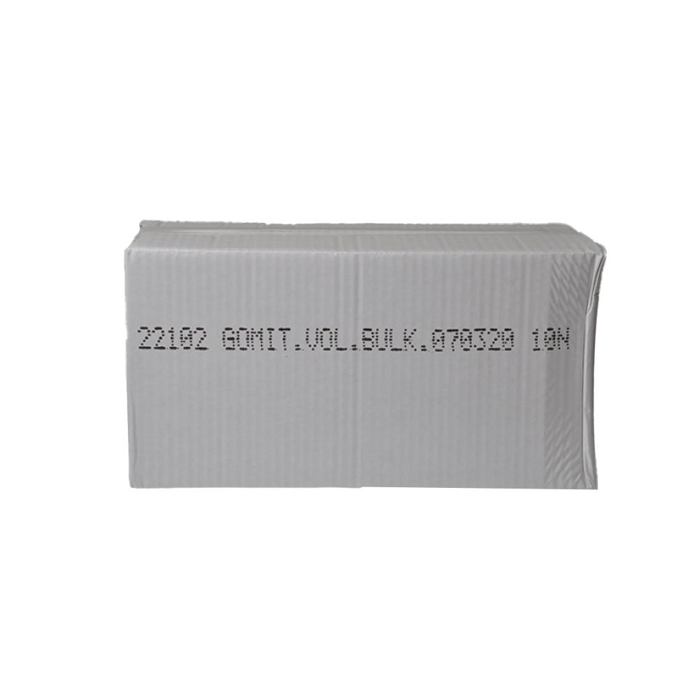 Organic Wholewheat Macaroni La Bio-Idea 6kg