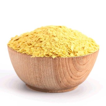 Engevita Yeast Flakes with B12 Marigold 25kg Engevita Yeast Flakes with B12 Marigold 25kg