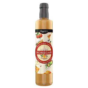 Honegar Rayners 750ml