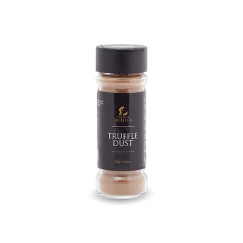 Truffle Dust Truffle Hunter 6x65g