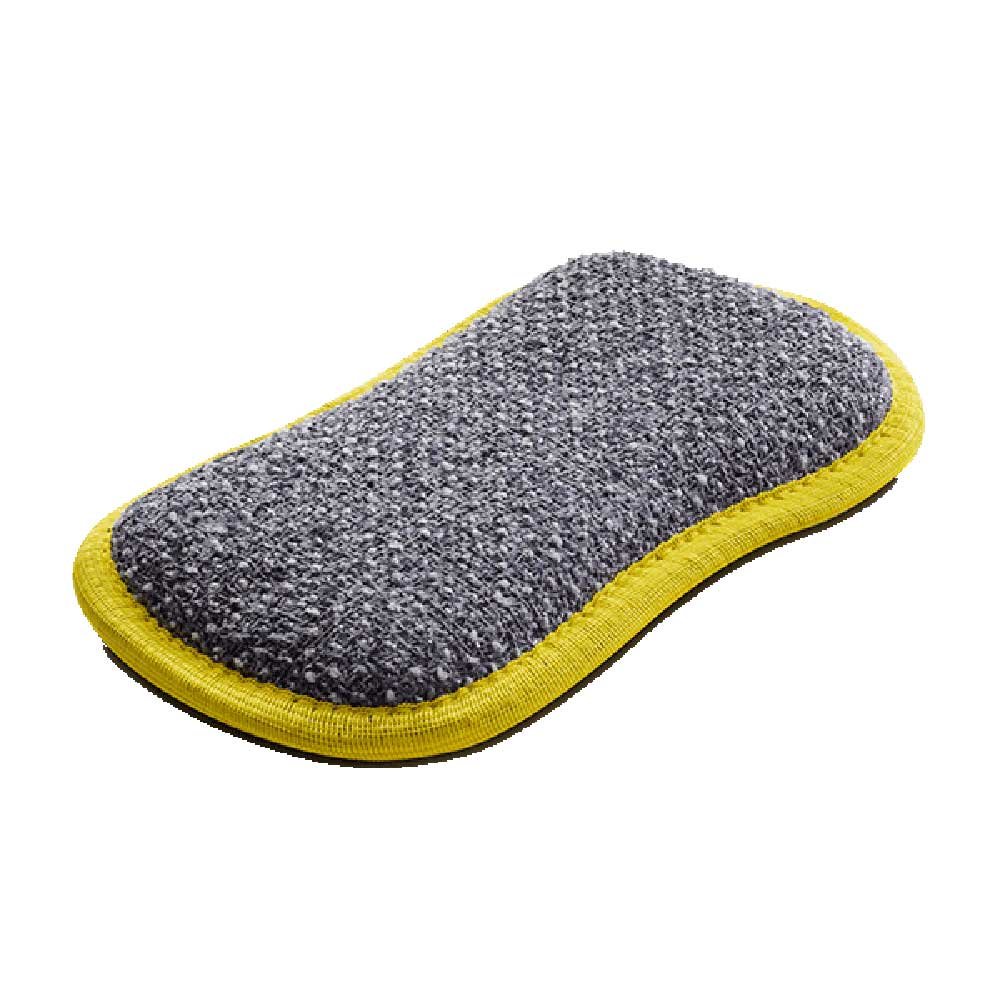 Washing-up Pad e-cloth 1 Washing-up Pad e-cloth 1
