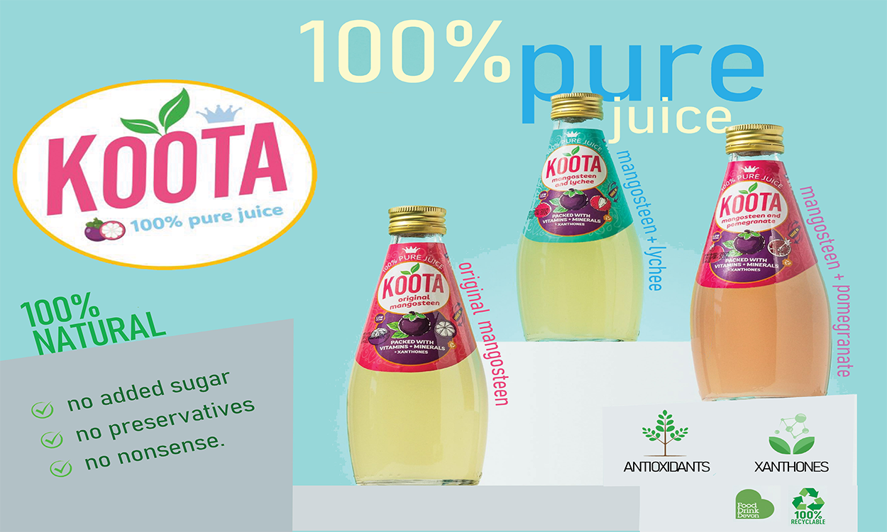 Koota