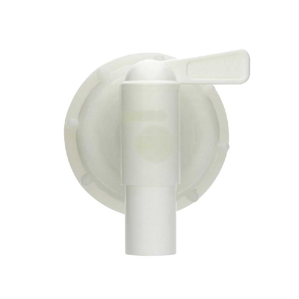 20l Drum Tap Ecoleaf 1pack