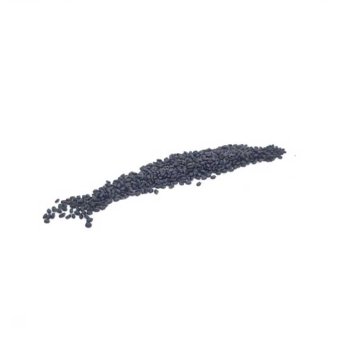 Organic Basil Seed - for sprouting Aconbury Sprouts 8x100g Organic Basil Seed - for sprouting Aconbury Sprouts 8x100g
