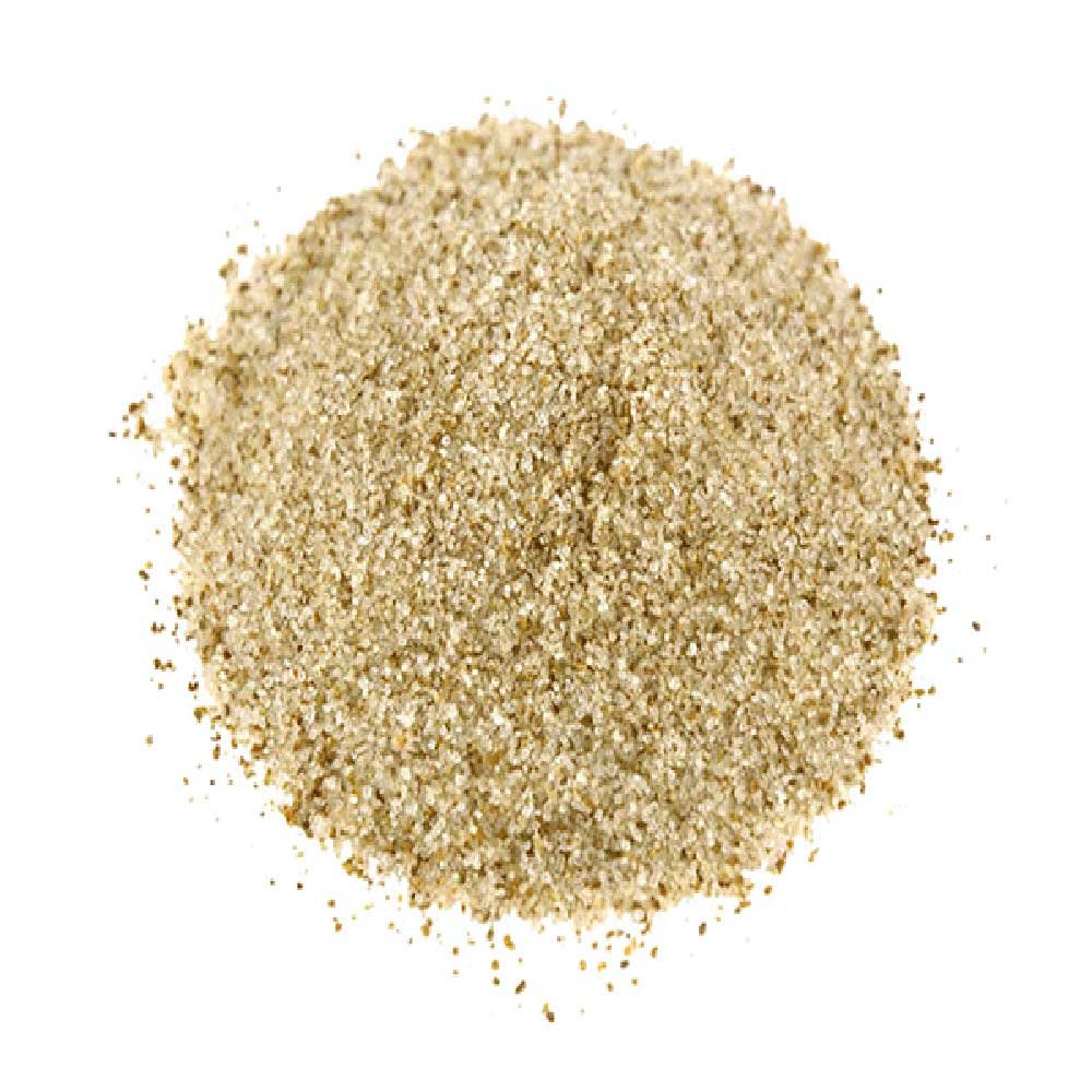 Celery Salt Infinity Foods 1kg Celery Salt Infinity Foods 1kg