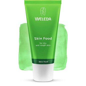 Skin Food - small Weleda 30ml Skin Food - small Weleda 30ml