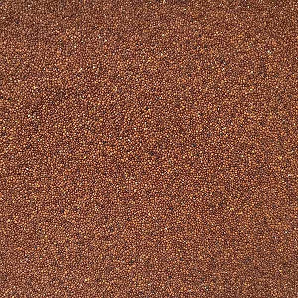 Organic Red Quinoa Grain Infinity Foods 5kg Organic Red Quinoa Grain Infinity Foods 5kg