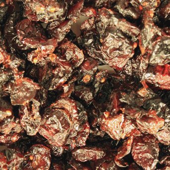 Cranberries sweetened with sugar Infinity Bulk 11.34kg Cranberries sweetened with sugar Infinity Bulk 11.34kg