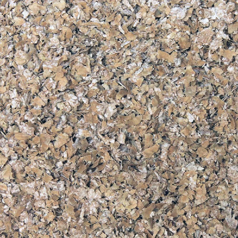 Organic Wheat Bran Infinity Foods 250g Organic Wheat Bran Infinity Foods 250g