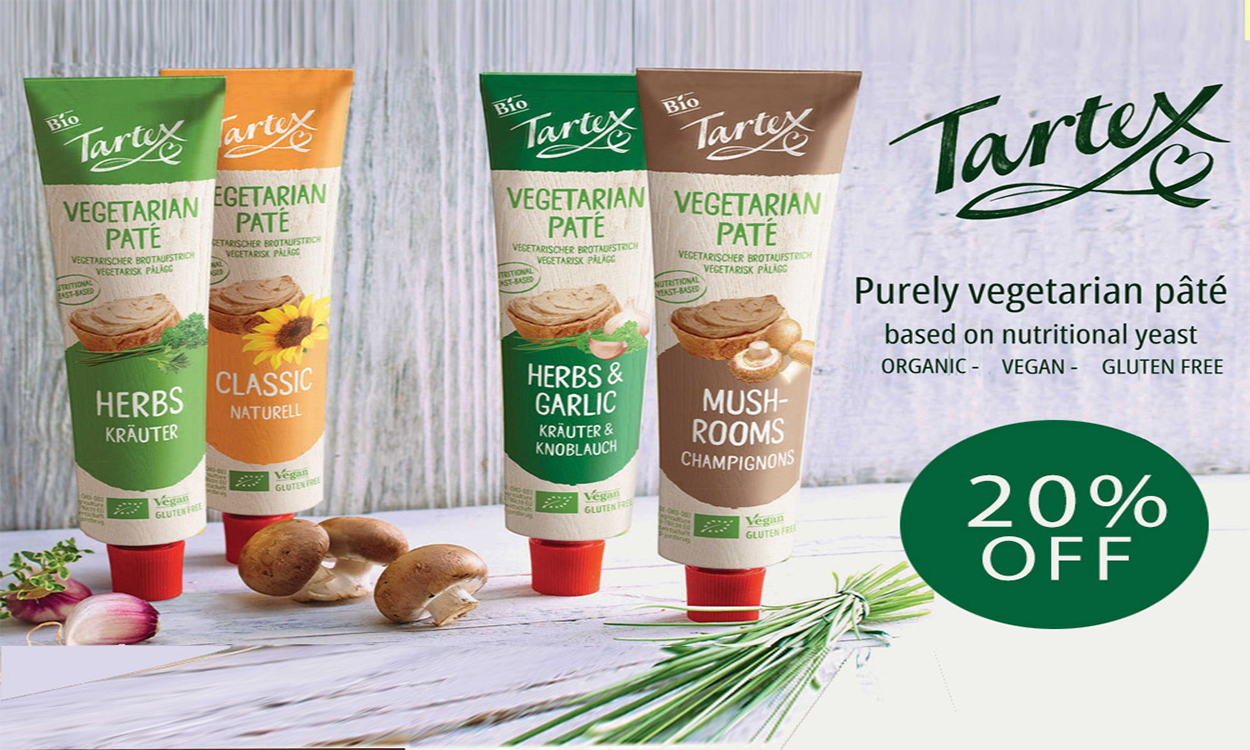 Tartex