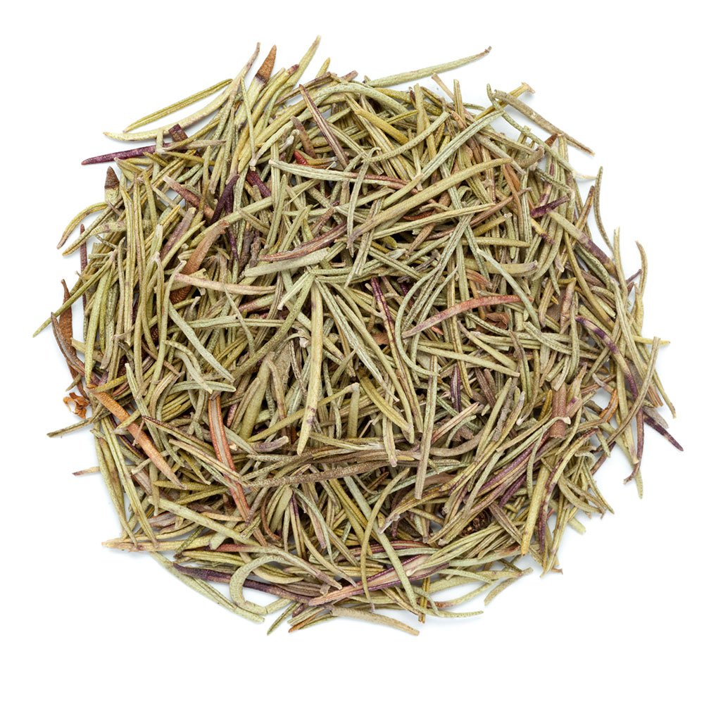 Rosemary Infinity Foods 1kg