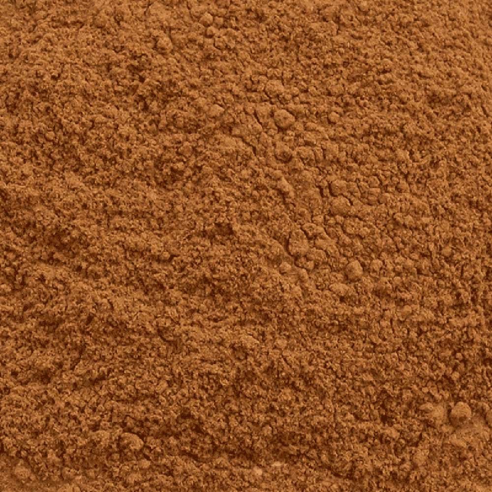 Organic Cinnamon Powder Organic Herb Trading 1kg Organic Cinnamon Powder Organic Herb Trading 1kg
