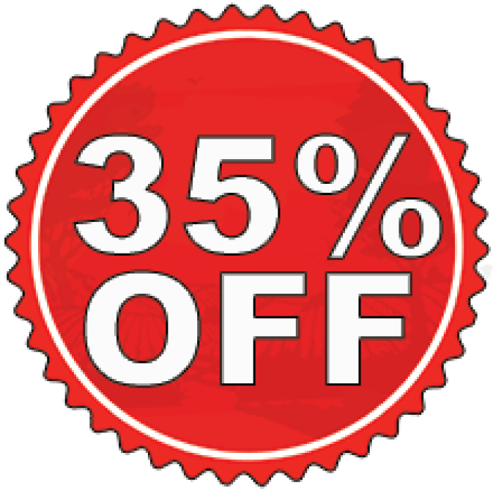 Organic Kasha Roasted Buckwheat certified glutenfree Infinity