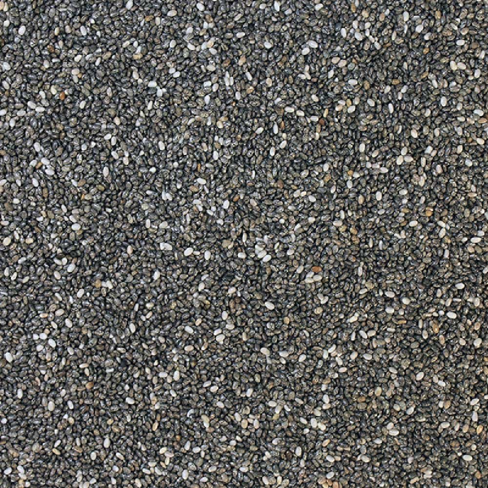 Organic Chia Seeds Infinity Foods 250g Organic Chia Seeds Infinity Foods 250g