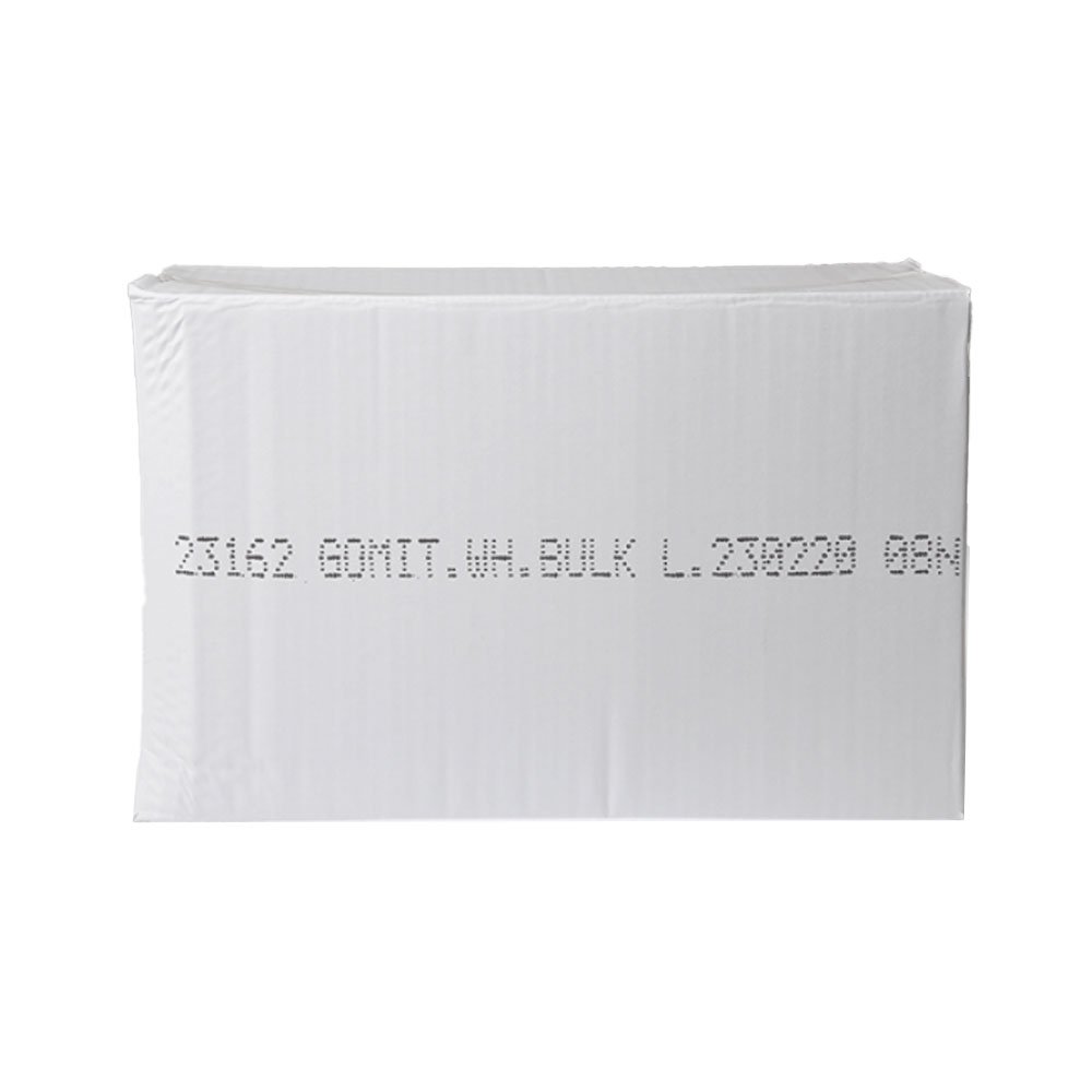 Organic White Macaroni La Bio-Idea 6kg