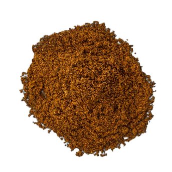 Organic Ras El Hanout Coarse Blend Organic Herb Trading 1kg Organic Ras El Hanout Coarse Blend Organic Herb Trading 1kg