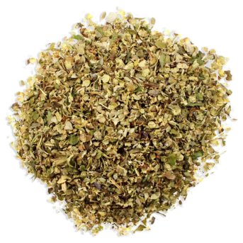 Mixed Herbs Infinity Foods 1kg