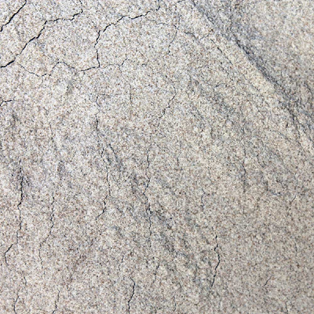 Organic Teff Flour - wholegrain brown Infinity Foods 500g