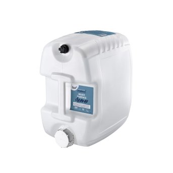 Multi Surface Cleaner - concentrated Bio-D 20l Multi Surface Cleaner - concentrated Bio-D 20l