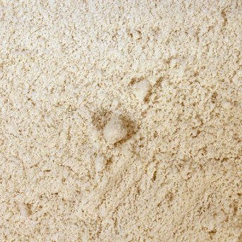 Organic Ground Almonds Infinity Bulk 10kg Organic Ground Almonds Infinity Bulk 10kg