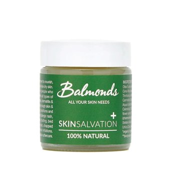 Skin Salvation 50ml Balmonds 50ml