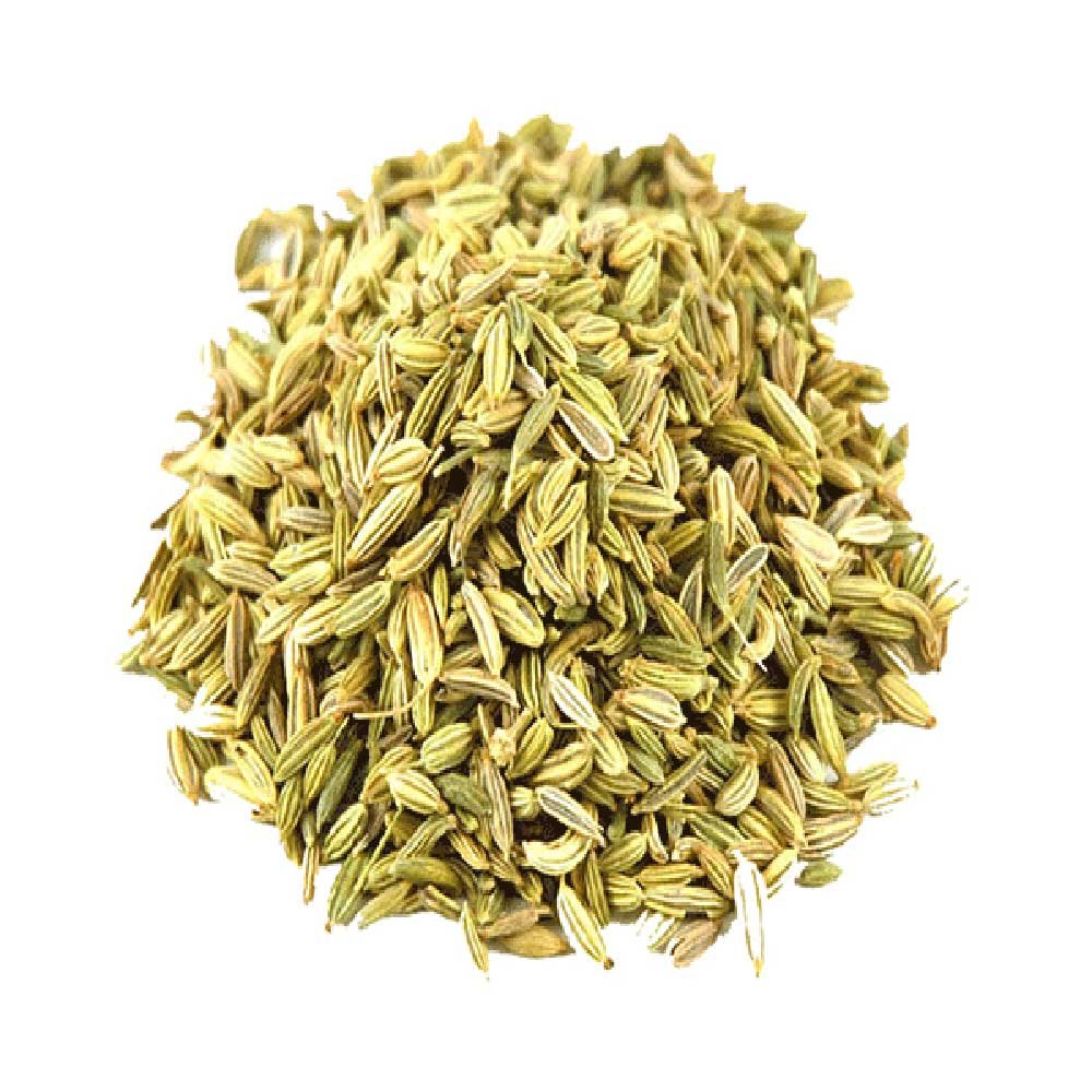 Fennel Seed Infinity Foods 1kg Fennel Seed Infinity Foods 1kg