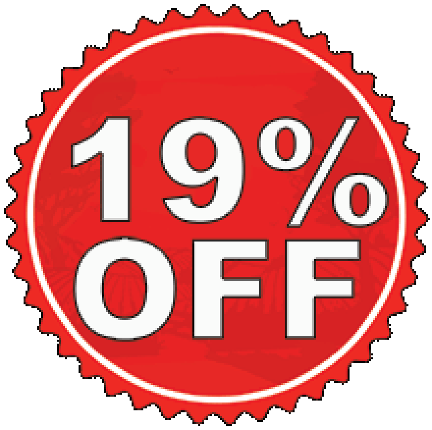 Organic Wheat Bran Infinity Foods Wholesale Organic, Natural