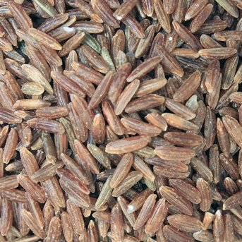 Organic Camargue Red Rice - France Infinity Foods 5kg Organic Camargue Red Rice - France Infinity Foods 5kg