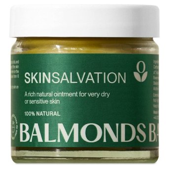 Skin Salvation 50ml Balmonds 6x50ml Skin Salvation 50ml Balmonds 6x50ml