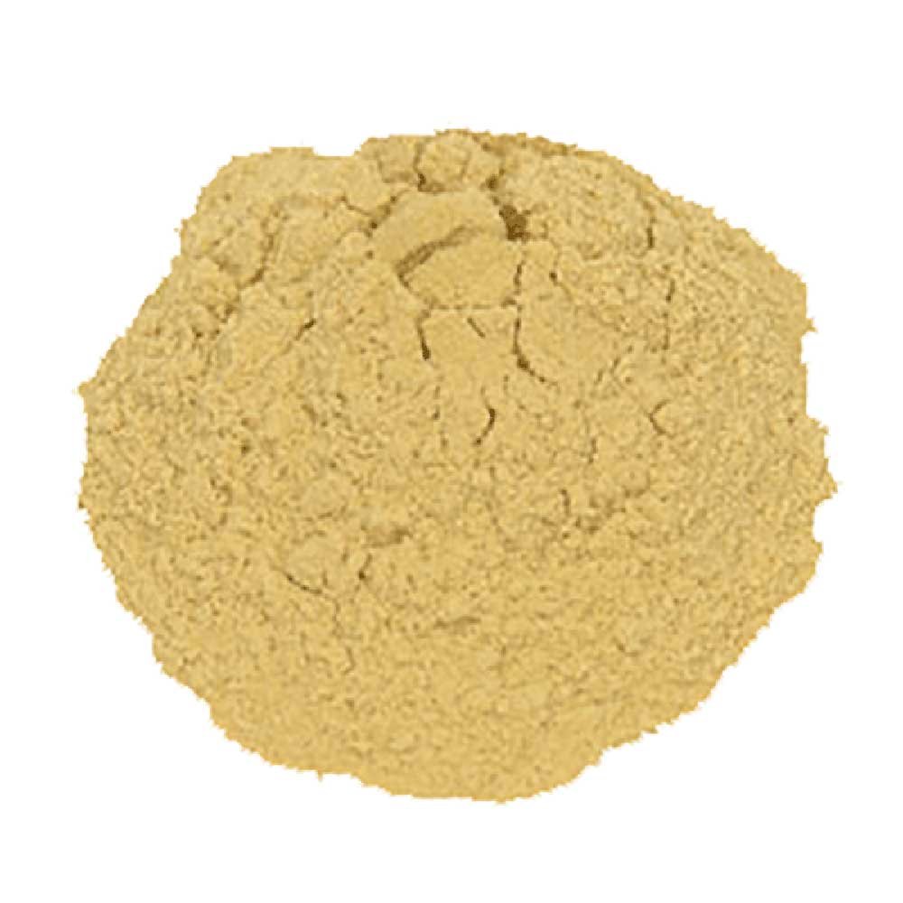 Brewers Yeast Powder Midland Herb & Spice 1kg Brewers Yeast Powder Midland Herb & Spice 1kg