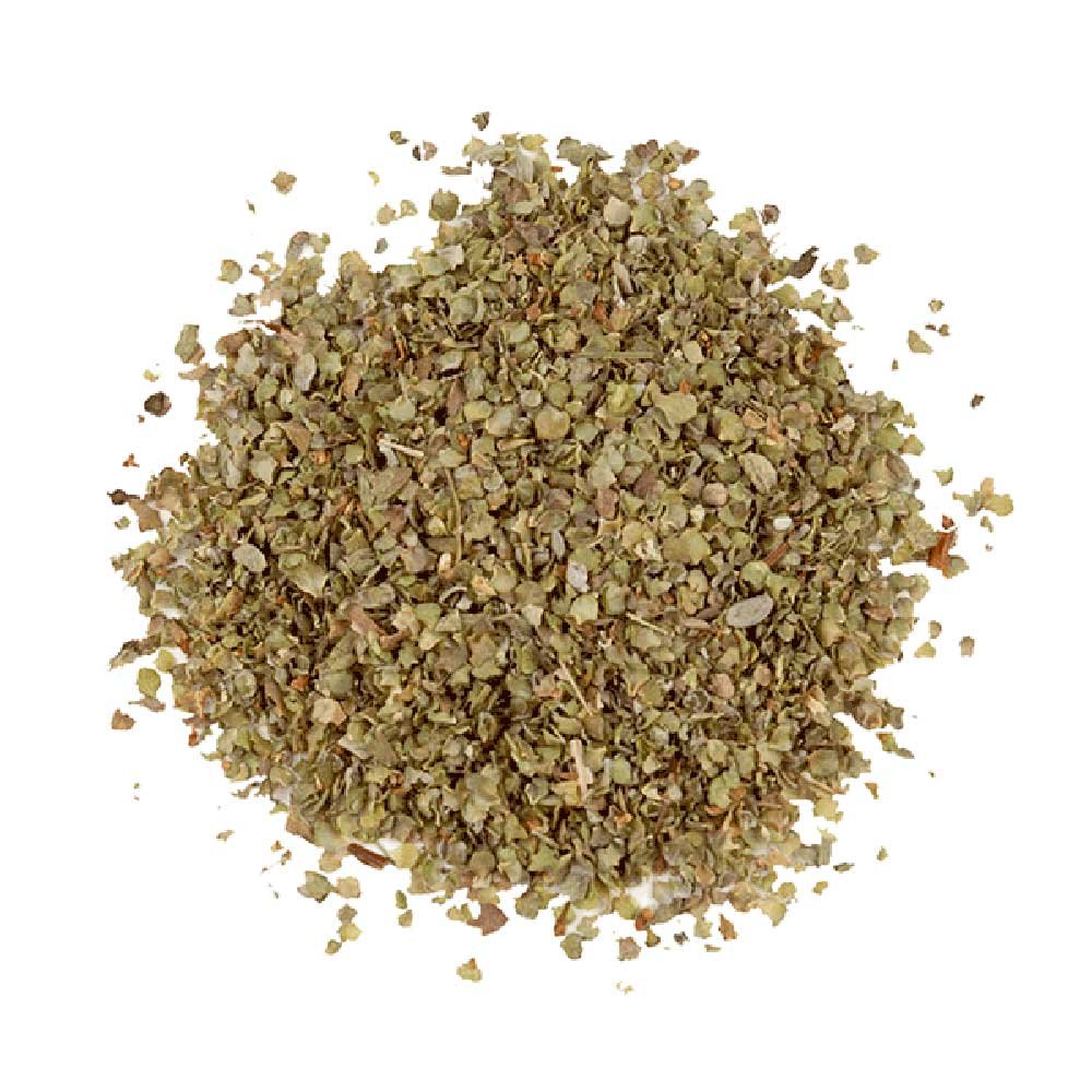 Marjoram Infinity Foods 1kg Marjoram Infinity Foods 1kg