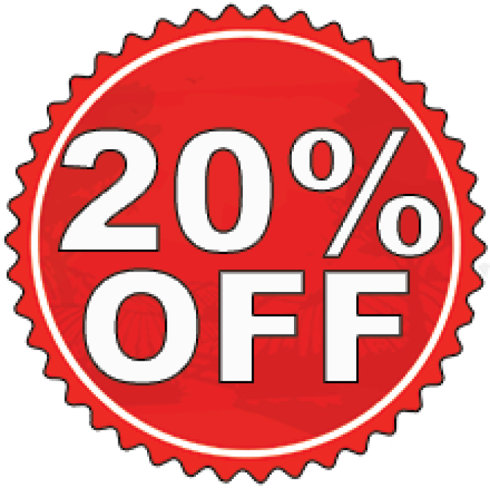 Organic Teff Grain whole brown glutenfree Infinity Foods