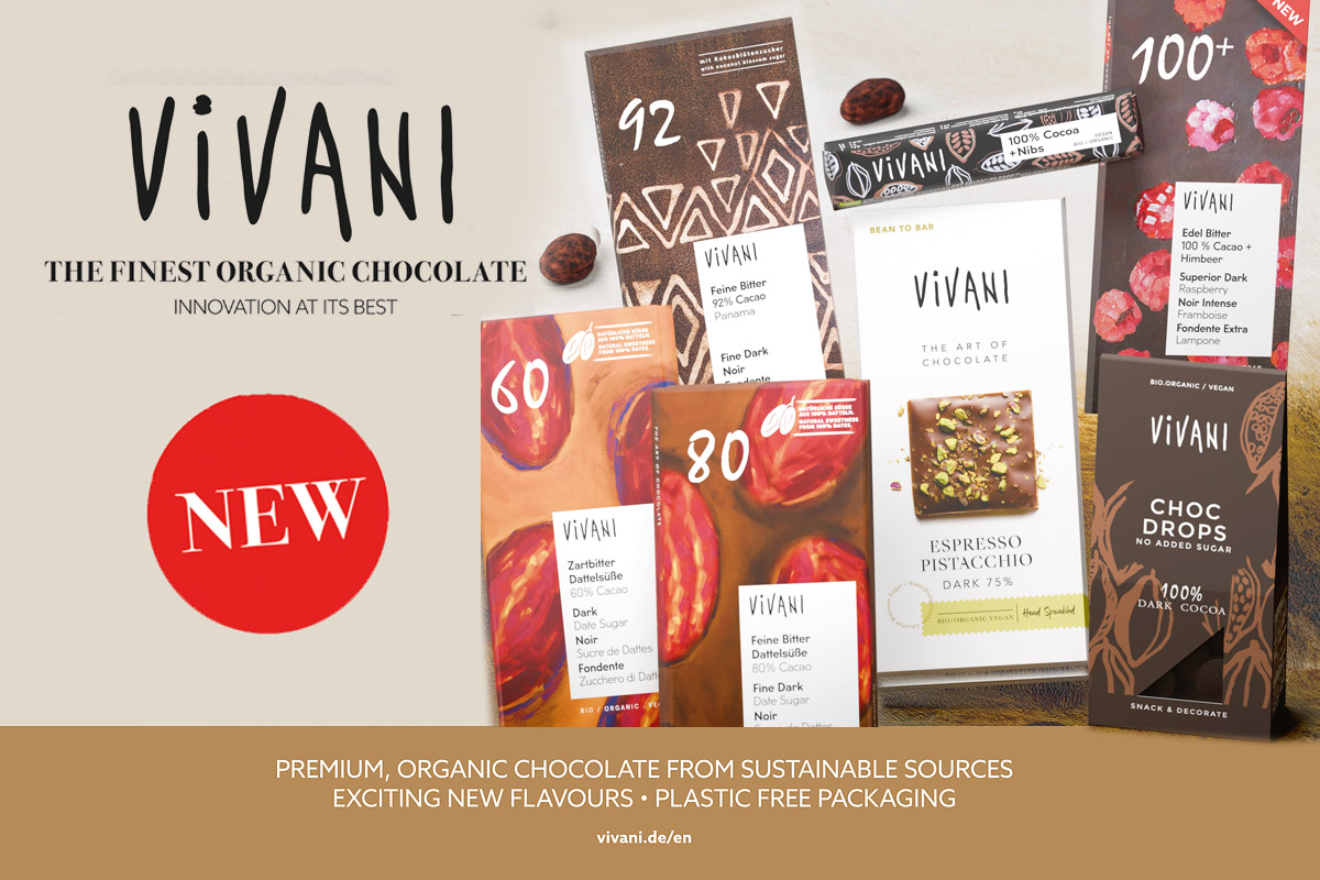 Vivani