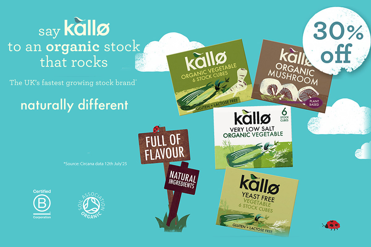 Kallo