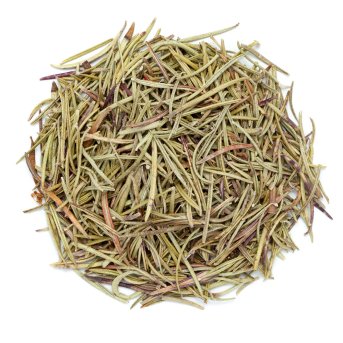 Rosemary Infinity Foods 1kg Rosemary Infinity Foods 1kg