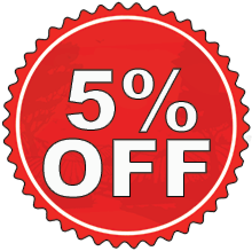 Organic Pot Barley Infinity Foods Wholesale Organic, Natural