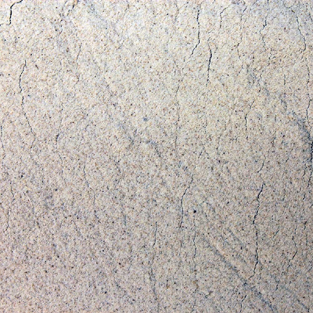 Organic Teff Flour - wholegrain white Infinity Foods 500g Organic Teff Flour - wholegrain white Infinity Foods 500g