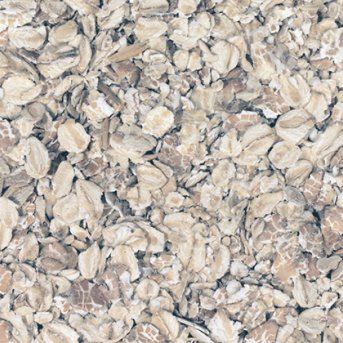 Organic Muesli Base Infinity Foods 20kg