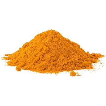 Turmeric - Ground Infinity Foods 1kg